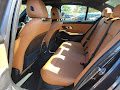 2022 BMW 3 Series 330i xDrive