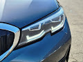 2022 BMW 3 Series 330i xDrive