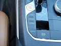 2022 BMW 3 Series 330i xDrive