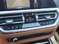 2022 BMW 3 Series 330i xDrive