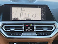 2022 BMW 3 Series 330i xDrive