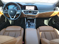 2022 BMW 3 Series 330i xDrive