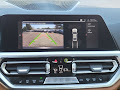 2022 BMW 3 Series 330i xDrive