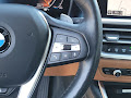 2022 BMW 3 Series 330i xDrive