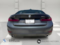 2022 BMW 3 Series 330i xDrive