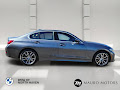 2022 BMW 3 Series 330i xDrive