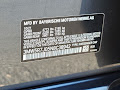 2022 BMW 3 Series 330i xDrive