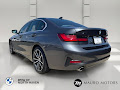 2022 BMW 3 Series 330i xDrive