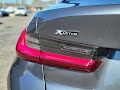 2022 BMW 3 Series 330i xDrive