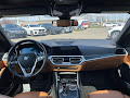 2022 BMW 3 Series 330i xDrive