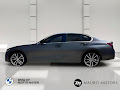 2022 BMW 3 Series 330i xDrive