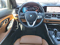 2022 BMW 3 Series 330i xDrive