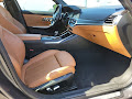2022 BMW 3 Series 330i xDrive