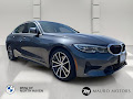 2022 BMW 3 Series 330i xDrive