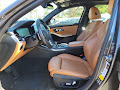 2022 BMW 3 Series 330i xDrive