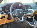 2022 BMW 3 Series 330i xDrive