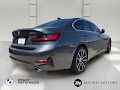 2022 BMW 3 Series 330i xDrive