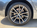 2022 BMW 3 Series 330i xDrive