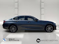 2022 BMW 3 Series 330i xDrive