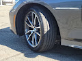 2022 BMW 3 Series 330i xDrive