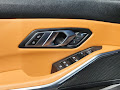 2022 BMW 3 Series 330i xDrive