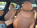 2022 BMW 3 Series 330i xDrive