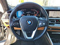 2022 BMW 3 Series 330i xDrive