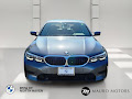 2022 BMW 3 Series 330i xDrive