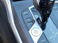 2022 BMW 3 Series 330i xDrive