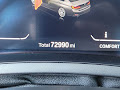 2022 BMW 3 Series 330i xDrive