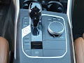 2022 BMW 3 Series 330i xDrive