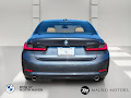 2022 BMW 3 Series 330i xDrive
