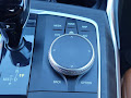 2022 BMW 3 Series 330i xDrive