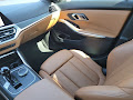 2022 BMW 3 Series 330i xDrive