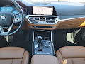 2022 BMW 3 Series 330i xDrive