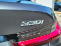 2022 BMW 3 Series 330i xDrive