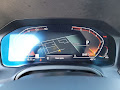 2022 BMW 3 Series 330i xDrive