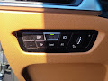 2022 BMW 3 Series 330i xDrive