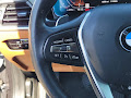 2022 BMW 3 Series 330i xDrive