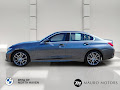 2022 BMW 3 Series 330i xDrive