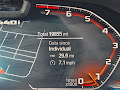 2023 BMW 4 Series M440i xDrive