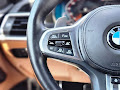2023 BMW 4 Series M440i xDrive
