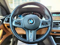 2023 BMW 4 Series M440i xDrive