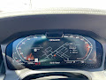 2023 BMW 4 Series M440i xDrive