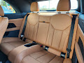 2023 BMW 4 Series M440i xDrive