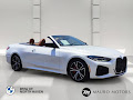 2023 BMW 4 Series M440i xDrive