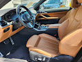 2023 BMW 4 Series M440i xDrive