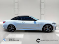 2023 BMW 4 Series M440i xDrive