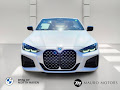 2023 BMW 4 Series M440i xDrive