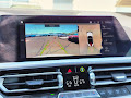 2023 BMW 4 Series M440i xDrive
